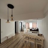 Traian Popovici, apartament de inchiriat 2 camere