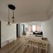 Traian Popovici, apartament de inchiriat 2 camere.