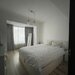 Traian Popovici, apartament de inchiriat 2 camere.