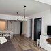 Traian Popovici, apartament de inchiriat 2 camere.