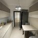 Traian Popovici, apartament de inchiriat 2 camere.
