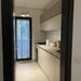 Traian Popovici, apartament de inchiriat 2 camere.