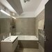 Traian Popovici, apartament de inchiriat 2 camere.